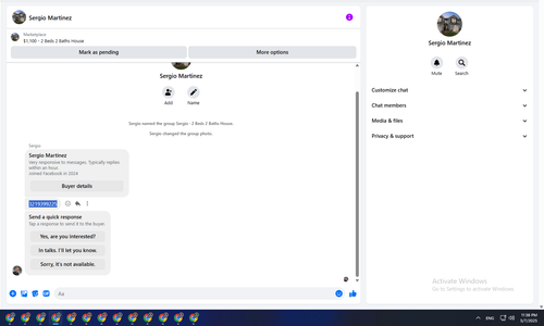 Screenshot 2025 05 07 233852.png