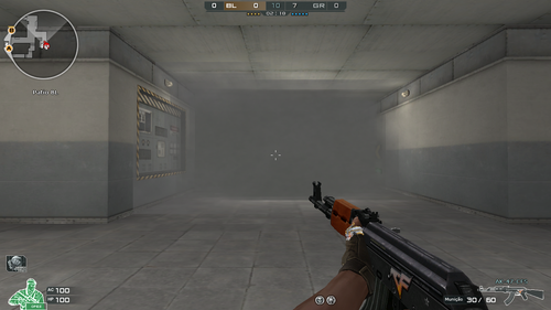 Crossfire20250507 0001.png