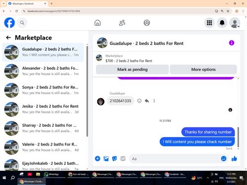 Capture5.png