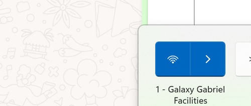 9f248ee33ee4.png