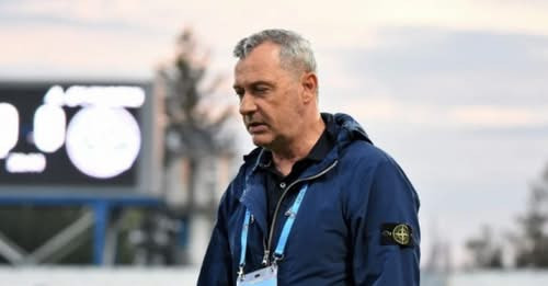 2494479844637861851?url=https%3A%2F%2Ffutbolinfo.az%2Fwp content%2Fuploads%2F2025%2F05%2FwKQorhARLI6.jpg