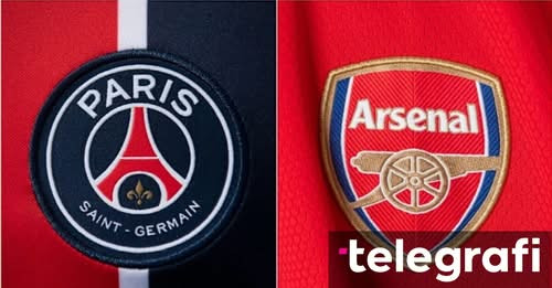 3935485061499135710?url=https%3A%2F%2Ftelegrafi.com%2Fwp content%2Fuploads%2F2025%2F05%2Fpsg arsenal.jpg