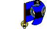e44cf6ab20e90fb2bcd78b6cd9931bdbd3d34e2d1f5aa6dffcac8e66b8ca0ce4.0.gif