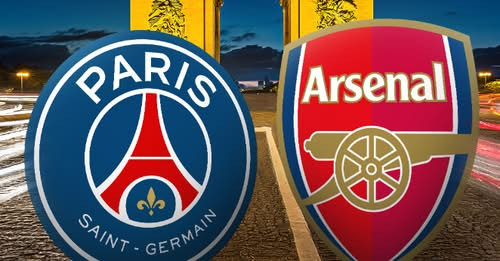 6153827362465794466?url=https%3A%2F%2Fwww.panorama.com.al%2Fsport%2Fwp content%2Fuploads%2F2025%2F05.jpg