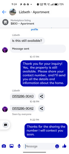 1000177534.jpg