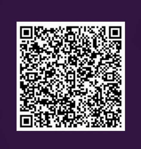 qris adminmaster 20251503231147.jpg