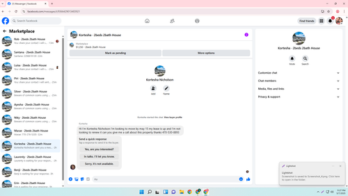 Screenshot 5.png