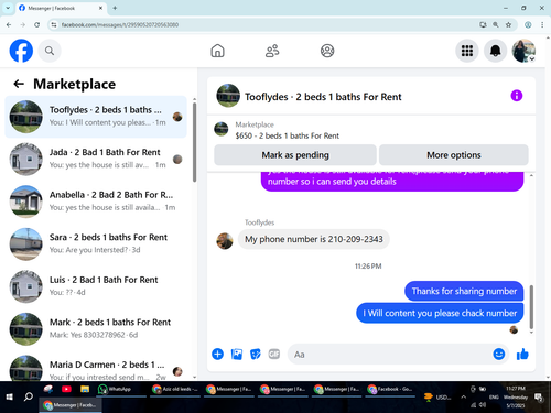 Capture5.png