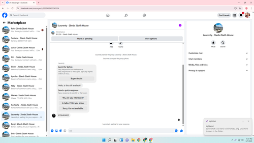 Screenshot 6.png