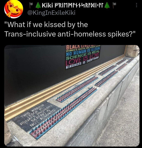 7ff7f670c43ed5a8c1128339c738dcdba7482bc87188f272324ffc09ee5c0143.jpg