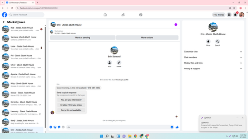 Screenshot 8.png