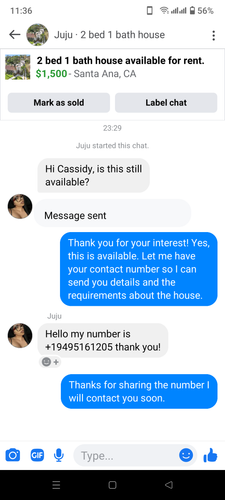 1000089844.png