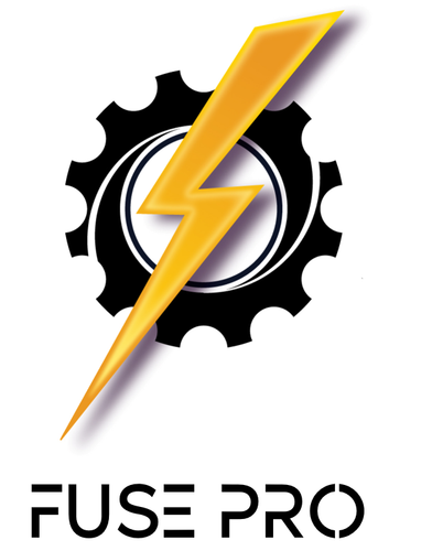 fuseprologonewupdate.png