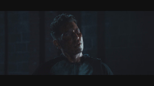Daredevil.Born.Again.S01E09.Straight.to.Hell.1080p.DSNP.WEB DL.DDP5.1.Atmos.H.264.mkv snapshot 39.44.jpg