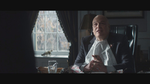 Daredevil.Born.Again.S01E01.Heaven's.Half.Hour.1080p.WEB DL.DDP5.1.Atmos.H.264.mkv snapshot 30.50.33.jpg