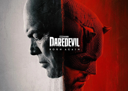 Daredevil Born Again.jpg