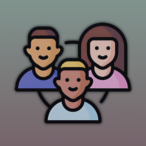 Untitled design (2).png