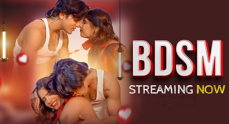 BDSM UnRated Tejashwini Masaporn Hindi Short Film