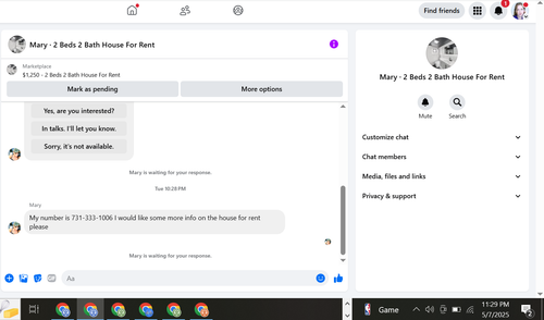 Screenshot 2025 05 07 233013.png