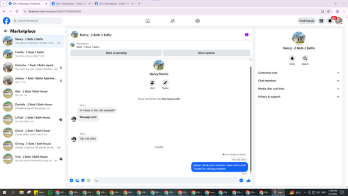 Screenshot 2025 05 07 194510.png