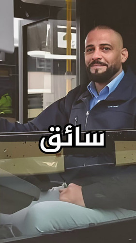 IWcstzzksFZU0J06.jpg