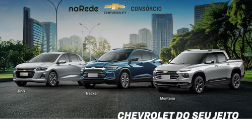Chevrolet planos.jpg