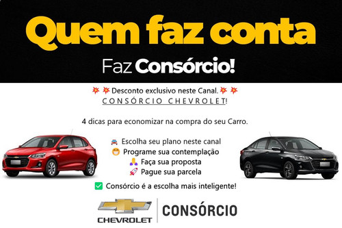 MALA DIRETA GM NÁDIA 1.jpg