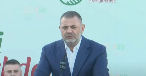 15346901955100913248?url=https%3A%2F%2Fgazetashqiptare.al%2Fwp content%2Fuploads%2F2025%2F05%2Ftom d.jpg