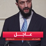 GqXZuo W8AAb4xE.png