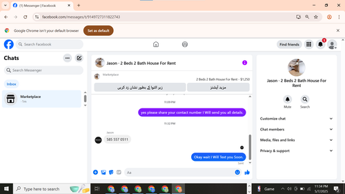 Screenshot 2025 05 07 233435.png