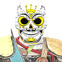 c32e576b866c.png