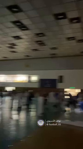 flwy3c spLc37hCT.jpg