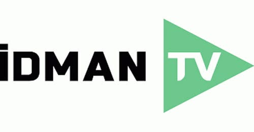 6783942685492714991?url=https%3A%2F%2Ffutbolinfo.az%2Fwp content%2Fuploads%2F2025%2F05%2FIDMANTV ab8.jpg