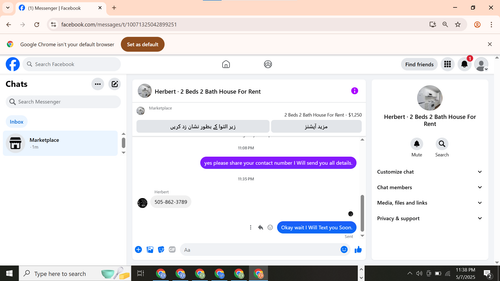 Screenshot 2025 05 07 233905.png