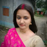 39c3d65b9ad5a74c553e40f5b41d500a ins