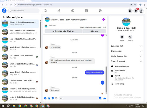 Screenshot 2.jpg