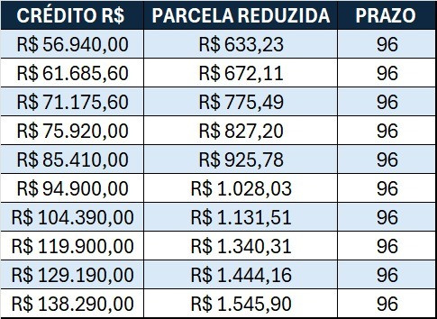 imagem campanha.jpg