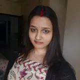 d7d57cd8e2365ae52a28c4bc2eb61c6a ins