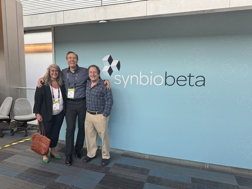 GqSd ekbAAQPoR7?format=jpg.jpg