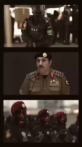 TYWtVxNnAo0hg sc.jpg
