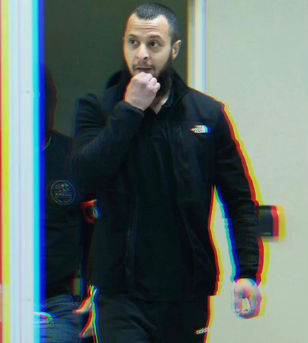 ZPlMP oYHShsWQc0.jpg