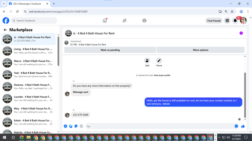 Screenshot 2025 05 07 232841.png