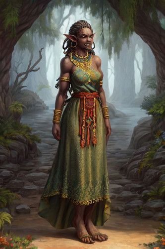Monifa Oya Outfit 13.jpg