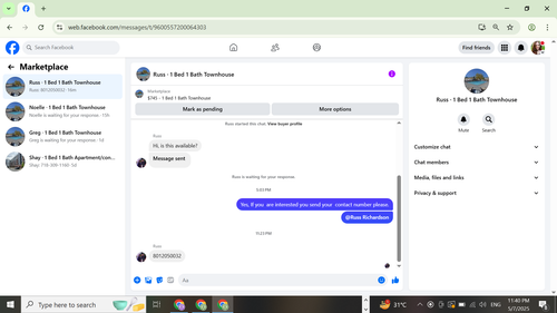 Screenshot (483).png
