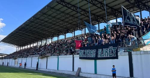 892350368173106701?url=https%3A%2F%2Fwww.panorama.com.al%2Fsport%2Fwp content%2Fuploads%2F2025%2F05%.jpg