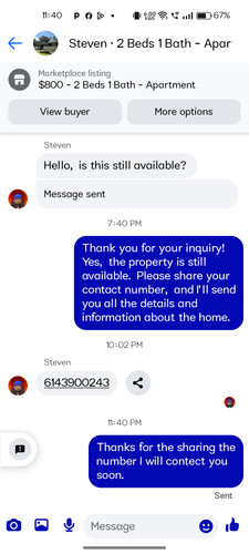 1000177550.jpg