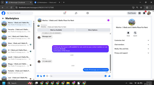 Screenshot 2025 05 07 232553.jpg