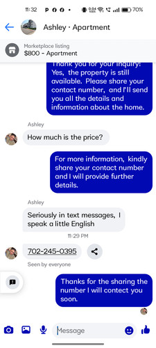 1000177543.jpg