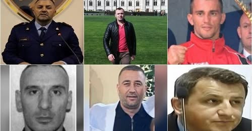 16691650158005319906?url=https%3A%2F%2Falbeu.com%2Fwp content%2Fuploads%2F2025%2F05%2F640 0 fjhklfgj.jpg