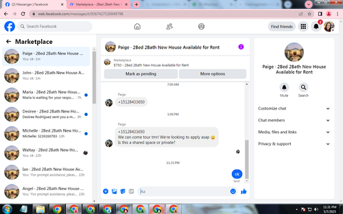Screenshot 6.png
